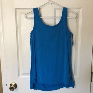 Beyond Yoga workout tank